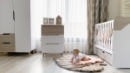 Comoda camera bebe ianis 600 (15)